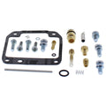 All Balls Racing 01-07 Kawasaki BN125 Carburetor Rebuild Kit