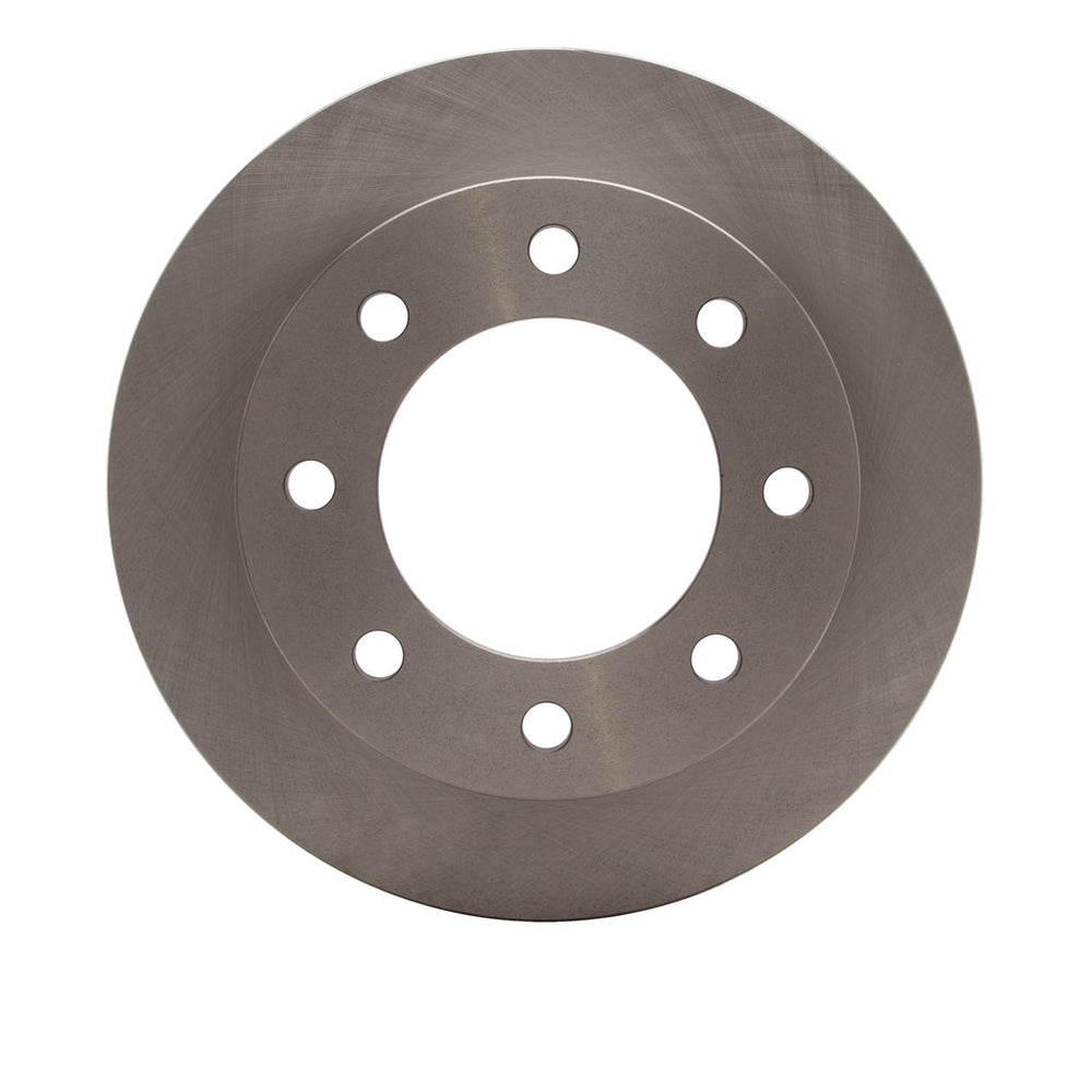 DFC auto part