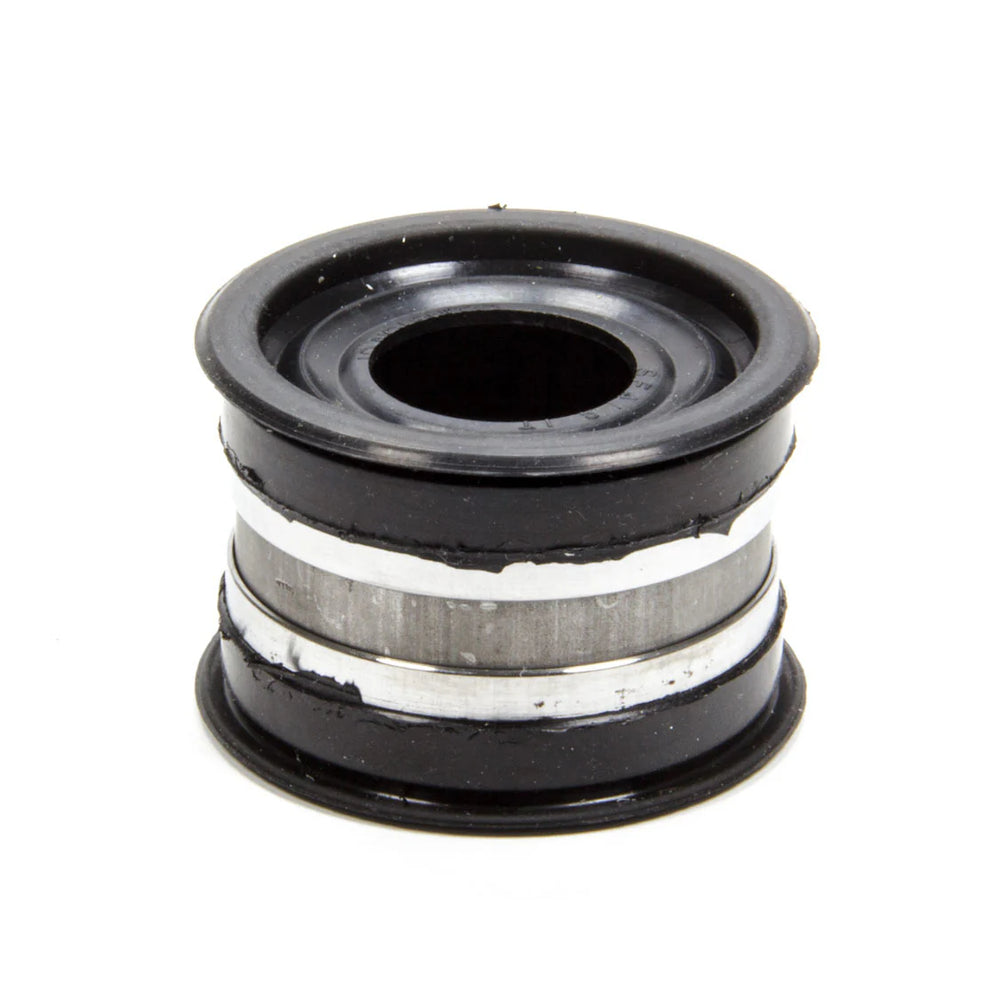 SEALS-IT auto part