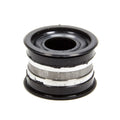 SEALS-IT auto part
