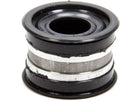 Econ. Axle Seal 1.400 Max Axle OD