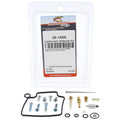 All Balls Racing 06-07 Honda VT600C Shadow Carburetor Rebuild Kit