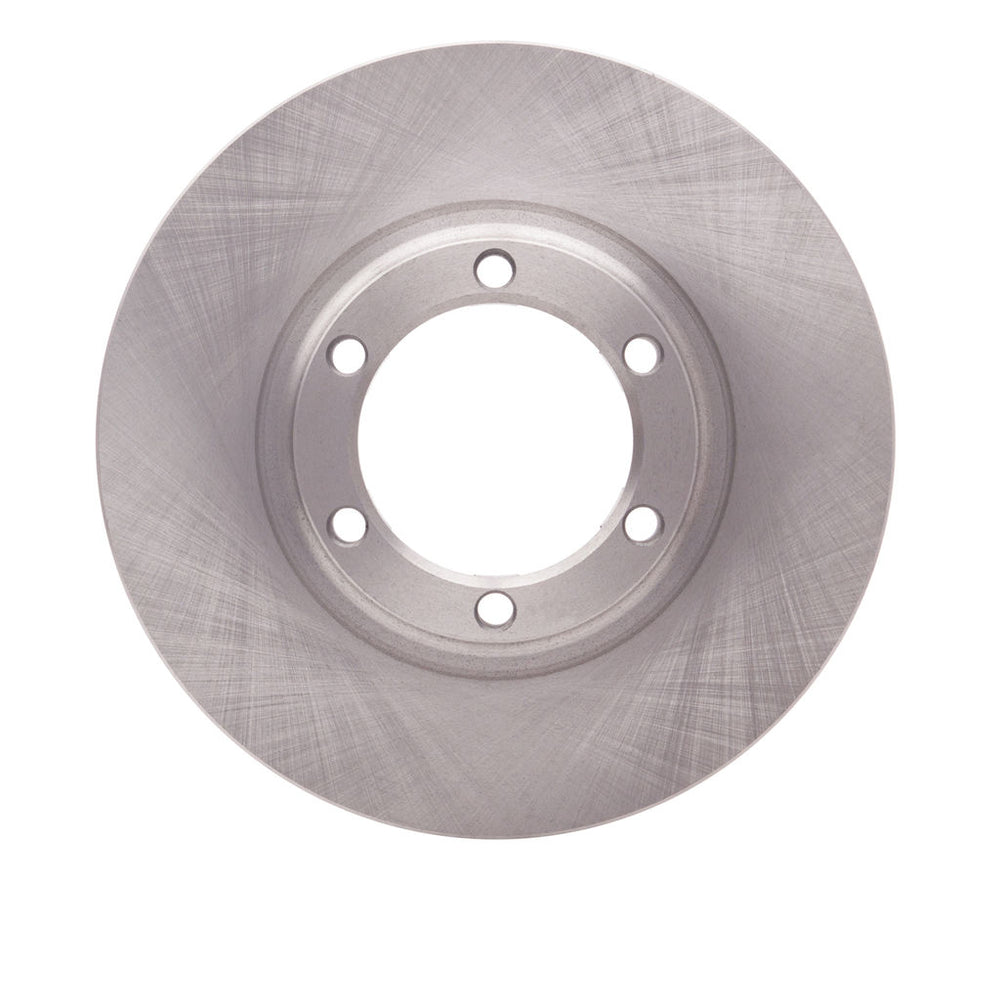 DFC auto part
