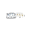 All Balls Racing 13-16 Honda CMX250 Carburetor Rebuild Kit