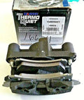 A1 REMFG INC auto part