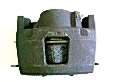 A1 REMFG INC auto part