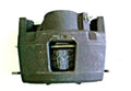 A1 REMFG INC auto part