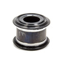 Econ. Axle Seal 1.600 Max Axle OD