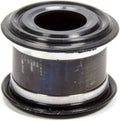 Econ. Axle Seal 1.600 Max Axle OD