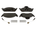 R auto part