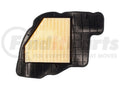 Mahle air filter