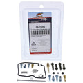 All Balls Racing auto part