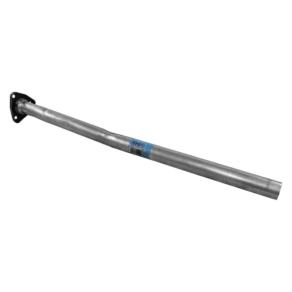 PIPE - INTERMEDIATE