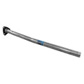 PIPE - INTERMEDIATE