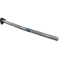 PIPE - INTERMEDIATE