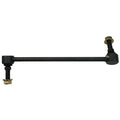 MOOG 13-19 Ford Police Interceptor Sedan Front Right Stabilizer Bar Link Kit