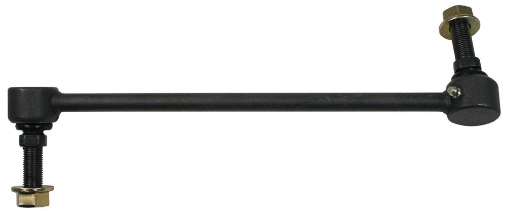MOOG 13-19 Ford Police Interceptor Sedan Front Right Stabilizer Bar Link Kit