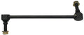 MOOG 13-19 Ford Police Interceptor Sedan Front Right Stabilizer Bar Link Kit