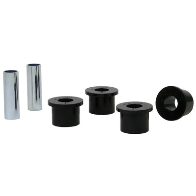 REAR SPRING EYE FRONT BUSHING 8694 NISSAN