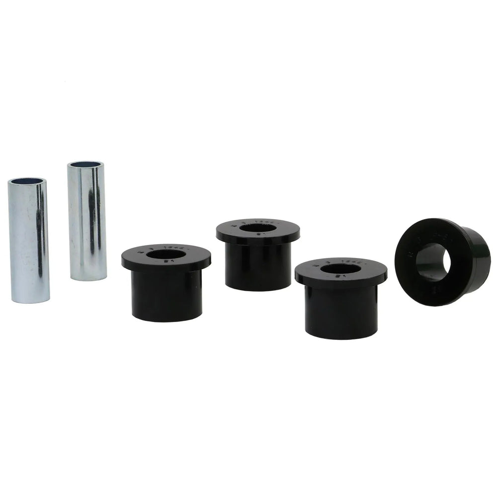 REAR SPRING EYE FRONT BUSHING 8694 NISSAN