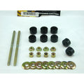 FRONT SWAY BAR LINK 6573 MUSTANG