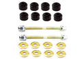 FRONT SWAY BAR LINK 6573 MUSTANG