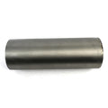Cylinder Liner