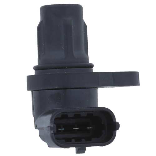 MOTORAD auto part