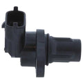 MOTORAD auto part