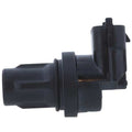 ENGINE CAMSHAFT POSITION SENSOR