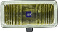 Hella Headlamp ZNH 0/180GR SW MK MGS12 1ND