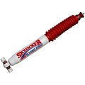Hydro Shock Absorber 22.75 Inch Extended 13.54 Inch Collapsed 84-01 Jeep Cherokee 86-92 Jeep Comanche 93-04 Jeep Grand Cherokee 97-06 Jeep TJ 97-06 Jeep Wrangler Skyjacker