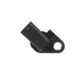 CAMSHAFT SENSOR