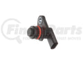 CAMSHAFT SENSOR