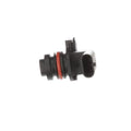 CAMSHAFT SENSOR