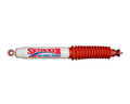 Skyjacker Hydro Shock Absorber 1986-1987 Toyota Pickup