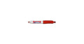 Skyjacker Hydro Shock Absorber 1986-1987 Toyota Pickup