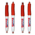 Skyjacker Hydro Shock Absorber 1986-1987 Toyota Pickup