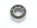 TIMKEN auto part