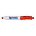 Hydro Shock Absorber 07-13 Avalanche/Yukon 24.75 Inch Extended 14.54 Inch Collapsed Skyjacker