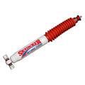 Hydro Shock Absorber 15.69 Inch Extended 10.02 Inch Collapsed 82 Dodge D50 83-84 Mitsubishi Mighty Max 86-91 Mitsubishi Mighty Max 83-89 Mitsubishi Montero 87-91 Dodge Ram 50 87-89 Dodge Raider 97-01 Ford F-150 Skyjacker