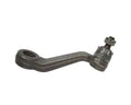 DELPHI auto part detail