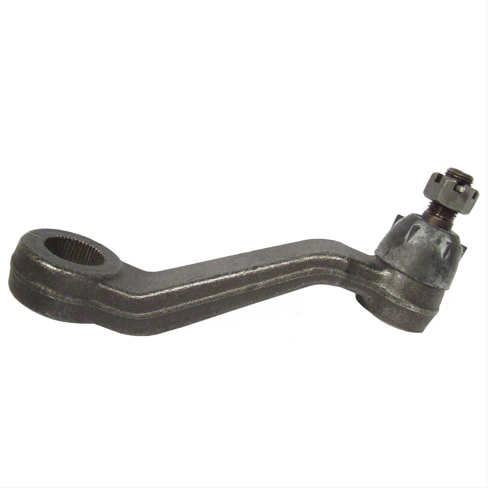 DELPHI auto part