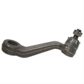 DELPHI auto part