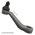 STEERING PITMAN ARM
