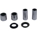 All Balls Racing 20-23 Kawasaki KLX230 Swing Arm Bearing Kit