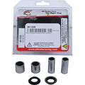 All Balls Racing 20-23 Kawasaki KLX230 Swing Arm Bearing Kit
