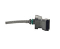 MAP SENSOR