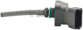 MAP SENSOR
