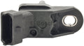 MAP SENSOR